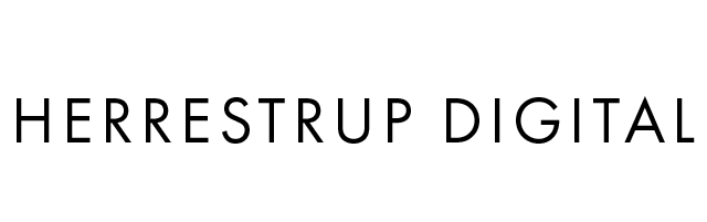 Herrestrup Digital